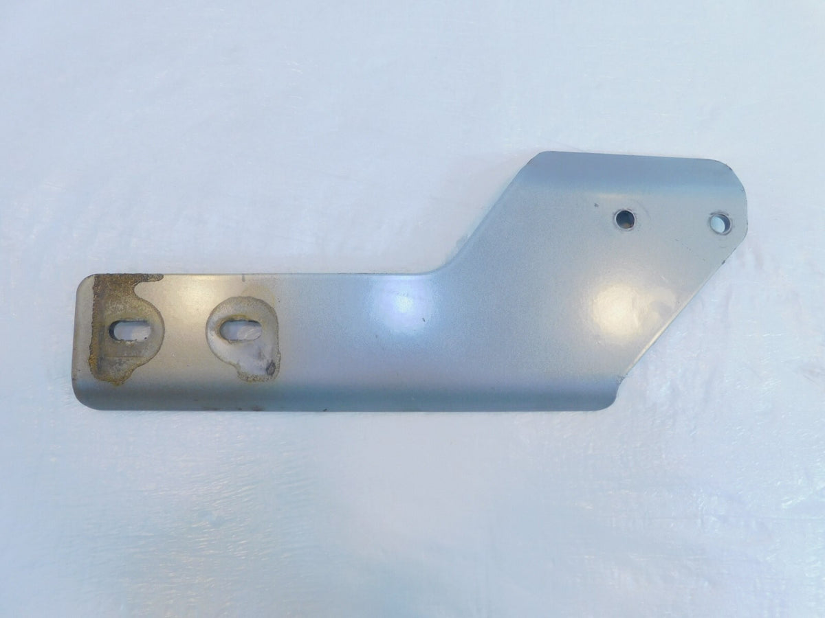 Victory Vegas & Jackpot Front Windshield Windscreen Side Mount Bracket - C3 Cycle