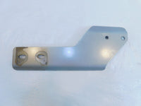 Victory Vegas & Jackpot Front Windshield Windscreen Side Mount Bracket - C3 Cycle