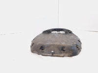 BMW R1100 R1100RT R1100RS & R1100 R1150GS R1150R Front Engine Alternator Cover - C3 Cycle