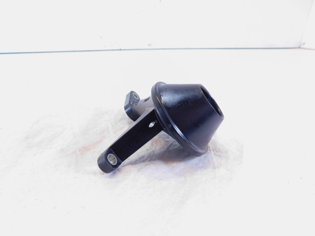 2011-22 BMW K1600GT K1600GTL Engine Motor Oil Pan Sump Strainer Pickup Tube Pipe - C3 Cycle
