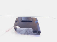 1983-1985 Honda CB650 CB650SC Nighthawk 650 Front Fuse Panel Junction Cover Box - C3 Cycle