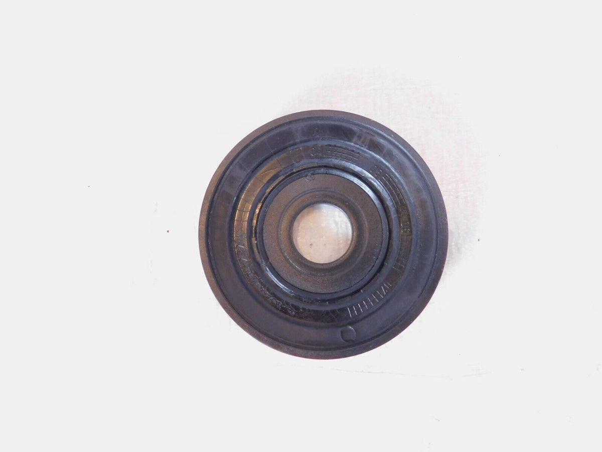 BMW R1200GS R1200R R1200RT R1200S R900RT HP2 Sport Alternator Timing Belt Pulley - C3 Cycle