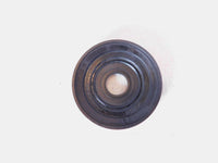 BMW R1200GS R1200R R1200RT R1200S R900RT HP2 Sport Alternator Timing Belt Pulley - C3 Cycle