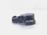 Yamaha V-Star XVS650 Classic Custom Silverado Main Throttle Position Sensor TPS - C3 Cycle