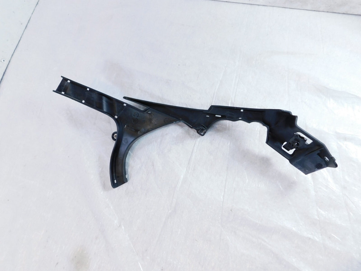 Harley Davidson Sportster Nightster Special RH975 Engine Harness Caddy Bracket - C3 Cycle