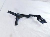 Harley Davidson Sportster Nightster Special RH975 Engine Harness Caddy Bracket - C3 Cycle
