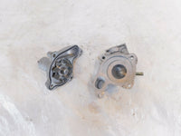 Honda Fury 1300 Stateline VT1300 & VTX1300 OEM Engine Motor Coolant Water Pump - C3 Cycle