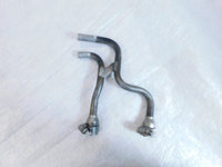 2000-2003 Yamaha YZFR1 YZF R1 2nd Air Intake Induction Valve Solenoid Pipe Line - C3 Cycle