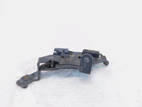 2007-2022 Suzuki Burgman 400 AN400 Parking Emergency Brake Lock Lever Bracket - C3 Cycle