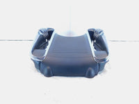 2003-2007 Harley Davidson V-Rod VRod VRSC VRSCA & VRSCD Night Rod Radiator Cover - C3 Cycle