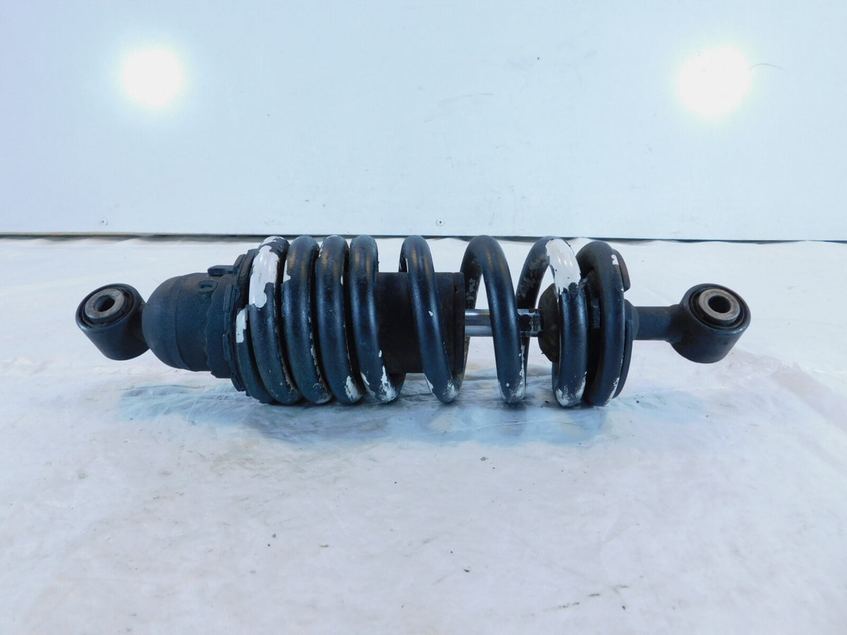 2013-2016 KTM 250 390 Duke OEM Rear Wheel Suspension Mono Shock Absorber Spring