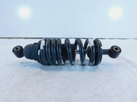 2013-2016 KTM 250 390 Duke OEM Rear Wheel Suspension Mono Shock Absorber Spring