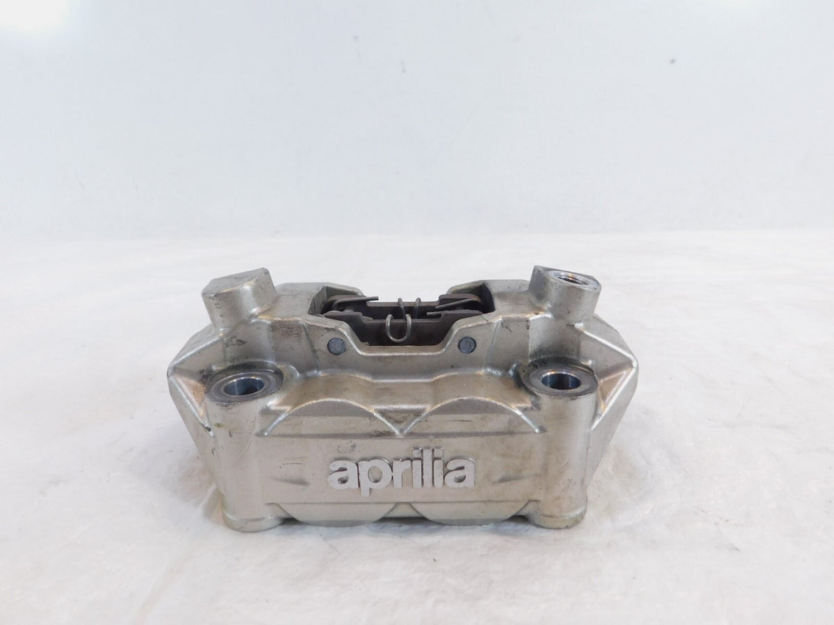 Aprilia Shiver 750 SL750 Dorsoduro SMV750 & Mana 850 Front Right Brake Caliper