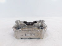 Aprilia Shiver 750 SL750 Dorsoduro SMV750 & Mana 850 Front Right Brake Caliper