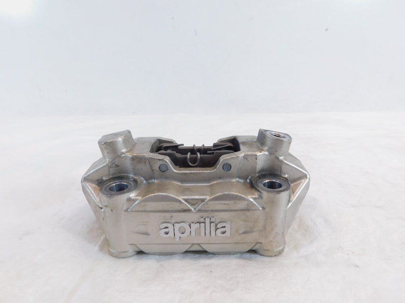 Aprilia Shiver 750 SL750 Dorsoduro SMV750 & Mana 850 Front Right Brake Caliper