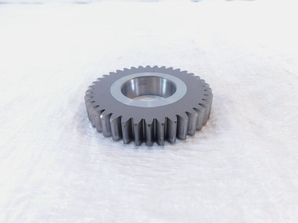 2007-2016 Aprilia Shiver 750 SL750 & Dorsoduro Motor Crankshaft Primary Gear - C3 Cycle