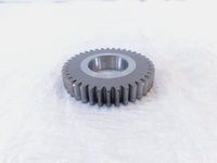 2007-2016 Aprilia Shiver 750 SL750 & Dorsoduro Motor Crankshaft Primary Gear - C3 Cycle