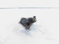 85-87 Honda CMX250 CMX250C Rebel 250 Front Right Rider Foot Peg Mount Bracket - C3 Cycle