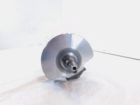 1986-1999 86-99 Yamaha Virago 1100 XV1100 Engine Motor Crankshaft Crank Shaft - C3 Cycle