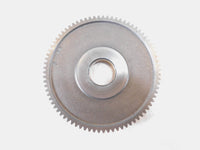 01-23 Suzuki Volusia Boulevard C50 M50 VL800 VZ800 Starter Clutch Stator Gear - C3 Cycle