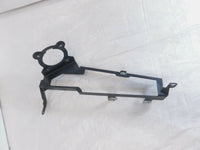 2016 16 Victory Brammo Empulse TT ECM & BMC Left & Right Mount Brackets - C3 Cycle