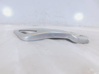 2008-2022 Honda CBR1000RR CBR1000 Left Rear Footpeg Footrest Heel Guard Cover - C3 Cycle