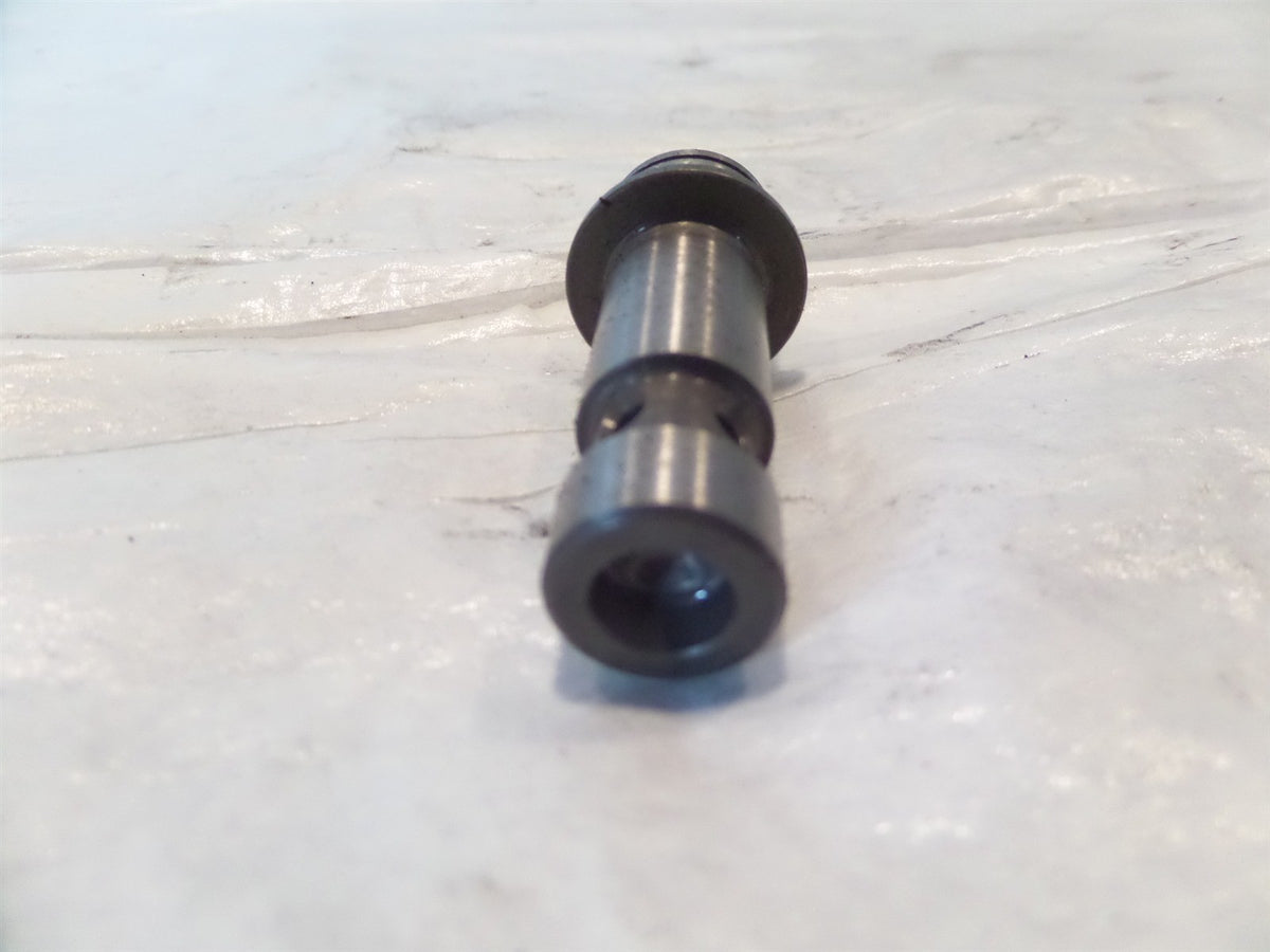 Honda GL1800 Goldwing 1800 & Valkyrie Rune OEM Transmission Clutch Lifter Joint - C3 Cycle