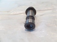 Honda GL1800 Goldwing 1800 & Valkyrie Rune OEM Transmission Clutch Lifter Joint - C3 Cycle