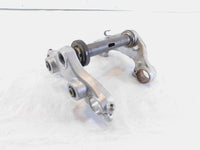 1987-1997 Yamaha Virago 535 XV535 Upper/Lower Triple Tree Fork Steering Stem - C3 Cycle