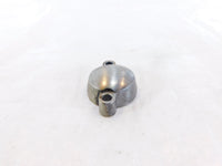 Yamaha Virago 700 750 920 1100 Front/Rear Cylinder Cam Tensioner Cover Case Cap - C3 Cycle
