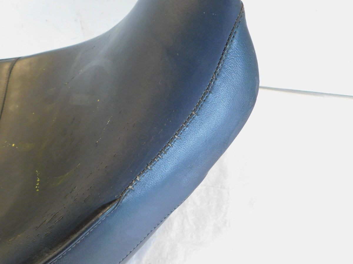 2004 Suzuki Marauder 1600 Dual Tour Front Driver & Rear Passenger Seat Saddle - C3 Cycle