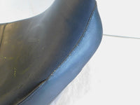 2004 Suzuki Marauder 1600 Dual Tour Front Driver & Rear Passenger Seat Saddle - C3 Cycle
