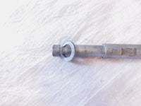 BMW R1150RT & R1150R & Rockster Transmission Frame Connection Pipe - 23717653810 - C3 Cycle