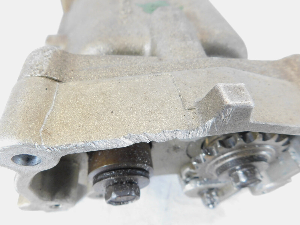 1997-2000 Dodge Stratus & Chrysler Cirrus Motor Engine Balancer & Drive Assembly - C3 Cycle