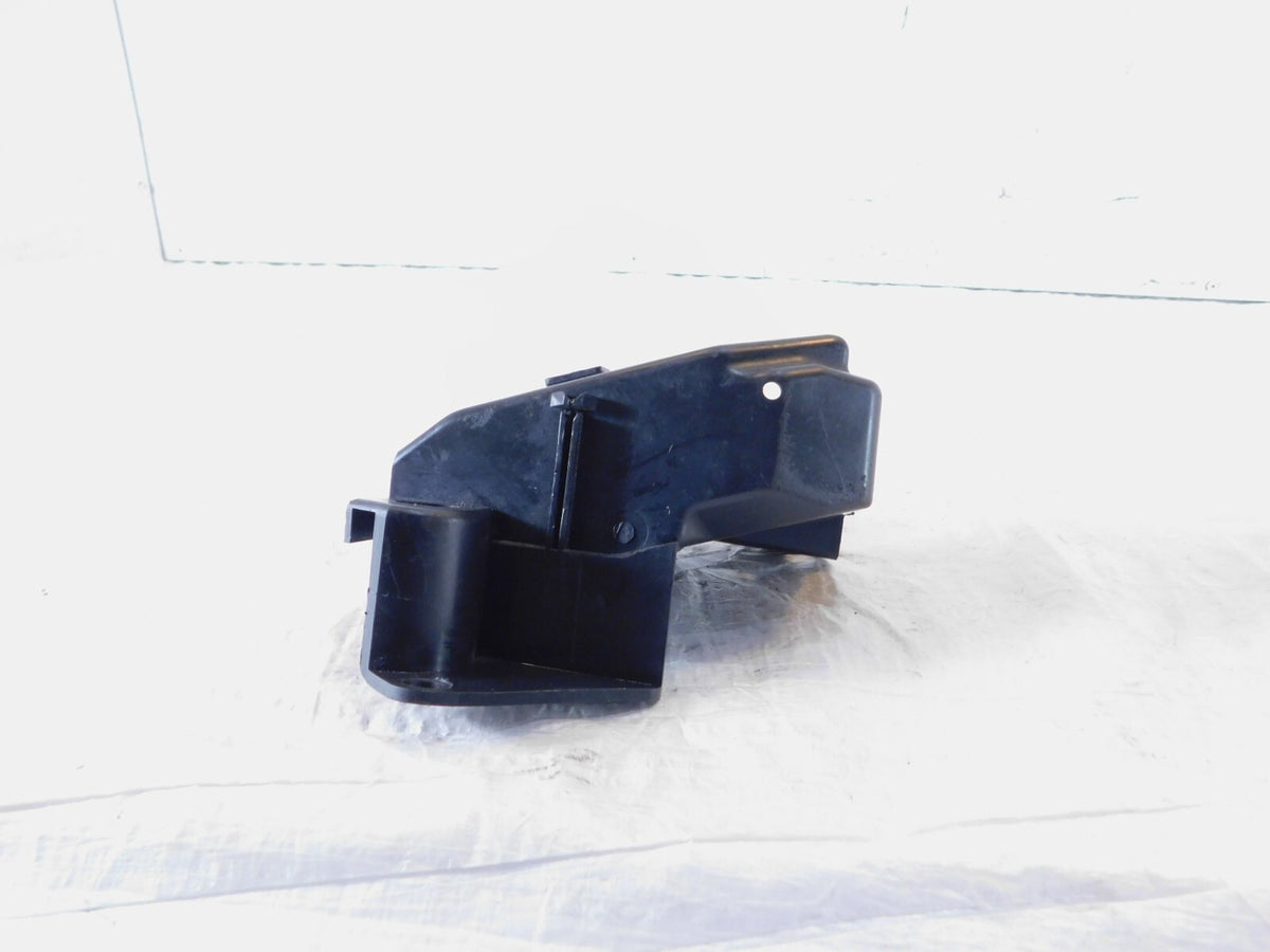 88-07 Honda VT600 VT600C VT600CD Shadow 600 VLX Deluxe Tool Kit Box Tray Holder - C3 Cycle
