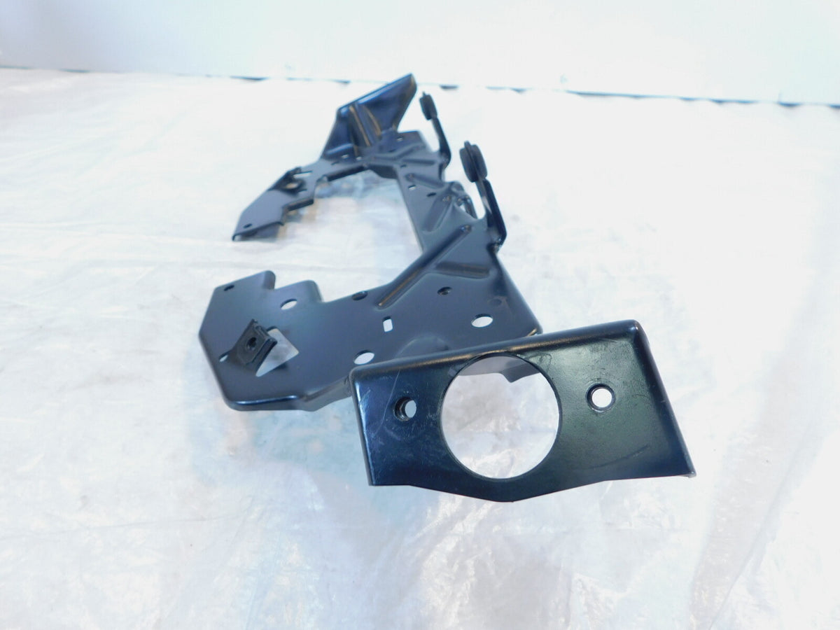 2006-2011 BMW K1300GT & K1200GT Windshield Windscreen Adjuster Mount Bracket - C3 Cycle