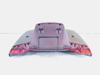 1988-2000 Honda Goldwing 1500 GL1500 GL1500I Rear Trunk Top Box Lid Cap Cover