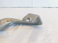 2006-2010 Buell XB XB12 XB12X Ulysses Right Rear Passenger Seat Grab Bar Rail - C3 Cycle