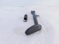 1992-94 Honda GL1500 Goldwing Kick Side Stand Kickstand Sidestand Prop w/ Spring - C3 Cycle
