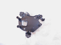 06-22 Kawasaki Vulcan 900 VN900 Classic LT Custom Ignition Coils Bracket Holder - C3 Cycle