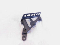 1991-2000 Honda GL1500 Goldwing 1500 Plastic Holder B Connector Mount Bracket - C3 Cycle