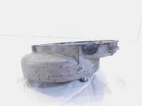Piaggio Vespa Primavera & Sprint 50 Engine Transmission Reduction Unit Cover - C3 Cycle