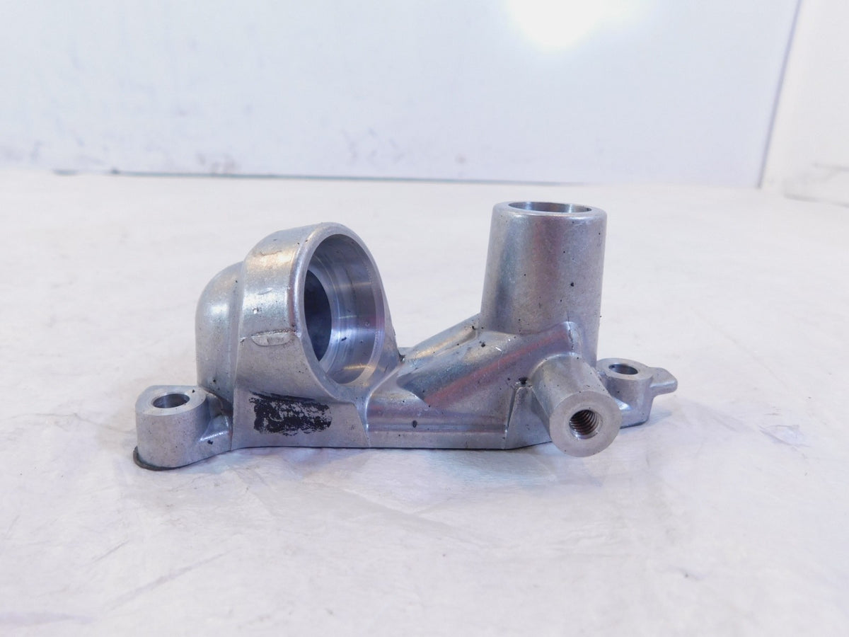 BMW S1000 S1000R S1000RR & HP4 Engine Motor Pressure Regulating Valve Housing - C3 Cycle