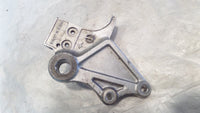 Kawasaki KL650 KLR650 KL 650 OEM Rear Disc Brake Caliper Bracket Mount Assembly - C3 Cycle