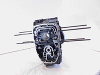 BMW R1150R R1150GS R1150RS R1150RT Engine Motor Case Crankcase w/ Cylinder Studs - C3 Cycle