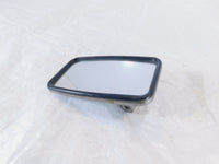 1997-2003 Honda GL1500 GL1500C Valkyrie Front Left/Right Chrome Rear View Mirror - C3 Cycle