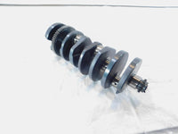 Kawasaki Concours & Ninja 1000 1000R ZX1000 Engine Motor Crank Shaft Crankshafts