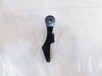 Victory Classic & Deluxe V92 Cruiser Rear Brake Master Cylinder Mount Bracket - C3 Cycle
