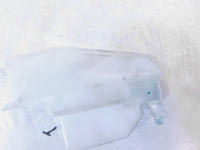 BMW F750GS F850GS F900 F900R F900XR Radiator Coolant Expansion Tank Reservoir - C3 Cycle