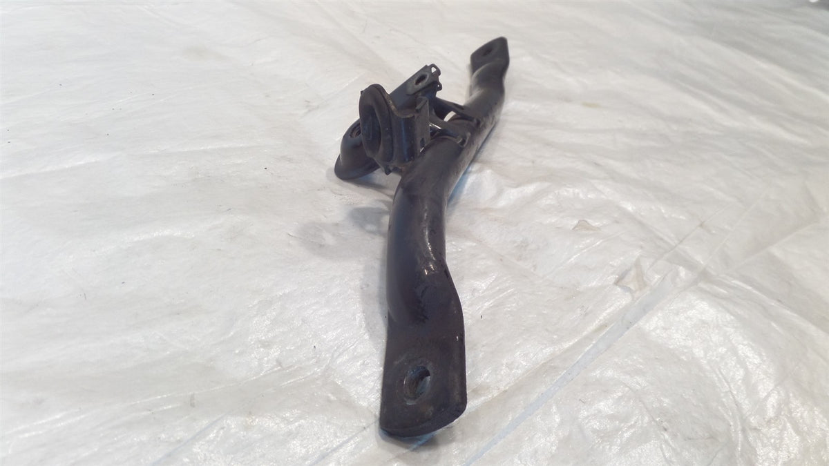 BMW R900RT 900RT & R1200RT R1200 1200RT Front Right Frame Shock Strut Bracket - C3 Cycle